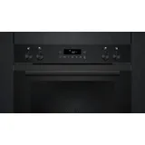 Siemens iQ300 HE271ABB3 Einbauherd
