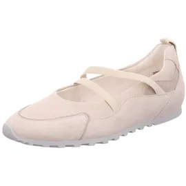 Paul Green Damen / Ballerina 1191-019 beige 38 EU