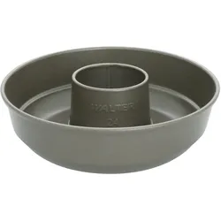 Schneider - Kranzform - mit glattem Boden 240 mm
