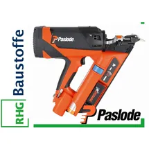 Paslode Impulse Ankernagler PPN50Xi - 19770