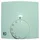 PROTEC.class PROFLAT Raumtemperaturregler PRTR 500