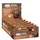 Optimum Nutrition Proteinriegel Chocolate Brownie Riegel 650 g