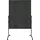 Legamaster Moderationswand PREMIUM PLUS 120 x 150 cm anthrazit