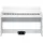Korg LP-380U WH Digitalpiano Weiß