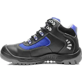 JORI Professional ALEX S3