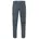RogerTZ Regular Fit Blau 31/34