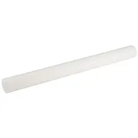 Contacto Rollwalze aus Polyethylen