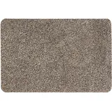 Andiamo Samson 50 x 80 cm Granit
