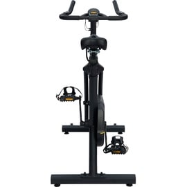 Titan Fitness Life Trainer S11