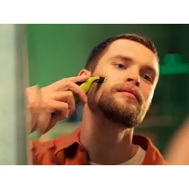 Philips OneBlade 360 Face QP2734/31