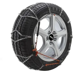 SNO-PRO Schneeketten 118