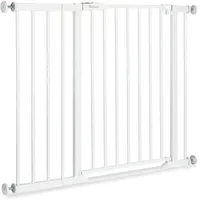 hauck Clear Step 2 Set cm,