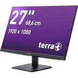 WORTMANN Terra LED 2727W V2 Greenline Plus, 27" (3030229)