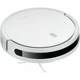 Xiaomi Robot Vacuum E12 Saug-/Wischroboter weiß (BHR7331EU)