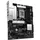 ASRock B860 Rock WiFi 7
