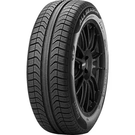 Pirelli Cinturato All Season Plus 225/50 R18 99W