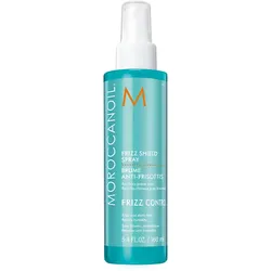 Moroccanoil Frizz-Schutz-Spray 160ml