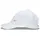 Nike Club Dri-FIT Metal Swoosh Cap weiß One Size