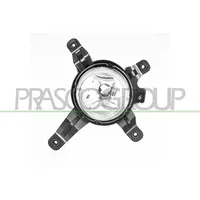 PRASCO Nebelscheinwerfer HN8044414