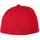 New Era New York Yankees MLB Classic 39Thirty League Basic Neyyan Scarle Neyyan Scarlet/Wht Neyyan Scarlet/Wht S-M