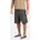 PC Shorts Gr 30