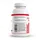 Zec+ Nutrition Health+ Schisandra Extrakt Kapseln 90 St.
