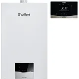 Vaillant ecoTEC plus VCW 25/32 CS/1-5 32 kW