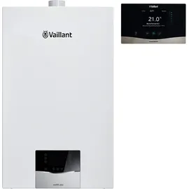 Vaillant ecoTEC plus VCW 25/32 CS/1-5 32 kW