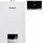 Vaillant ecoTEC plus VCW 25/32 CS/1-5 32 kW