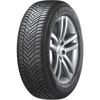 Hankook Kinergy 4S2 H750 195/55 R20 95H XL (1031801)