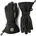Gore-tex 5 Finger 7
