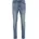Slim Fit Blau W38/32