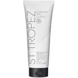 St. Tropez Gradual Tan Daily Firming Lotion 200 ml