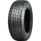 Nankang AT-5+ Conqueror A/T 235/75 R15 104/101Q