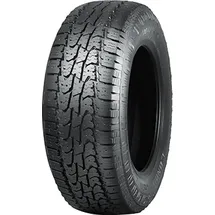 Nankang AT-5+ Conqueror A/T 235/75 R15 104/101Q
