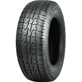 Nankang AT-5+ Conqueror A/T 235/75 R15 104/101Q