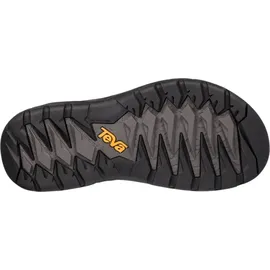 Teva Terra Fi 5 Universal Herren wavy trail black 44