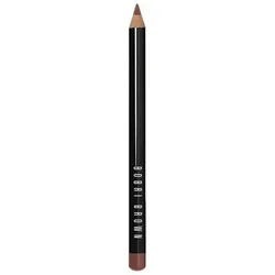 Lip Liner