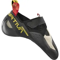 La Sportiva Mandala - Kletterschuhe - 44.5
