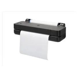 HP DesignJet T250 24" Schwarz