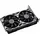 EVGA GeForce RTX 2060 KO Ultra Gaming, 6gb GDDR6, Grafikkarte - Grey / Black
