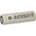 Molicel INR21700-P42A 21700 4200 mAh 1 St.