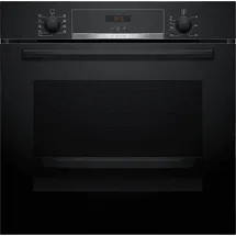 Bosch HBA514BB3