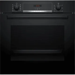 Bosch HBA514BB3