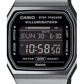 Casio Vintage ABL-100WEGG-1B