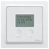 Eltako Funksensor Schaltuhr FSU55ED/230V-wg