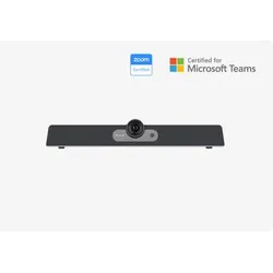 Maxhub UC S07 UHD USB-Videobar
