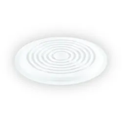 EVN Lichttechnik Fokuslinse HBMFL60