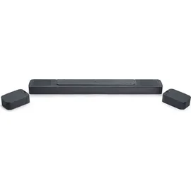 JBL Bar 800