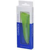 Curaprox Cps 459 prime P.set M.uhs 470+cps 07-011